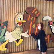 ヒメ日記 2025/10/13 11:35 投稿 らん 秘書室(吉原)