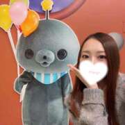 ヒメ日記 2025/11/12 18:16 投稿 らん 秘書室(吉原)