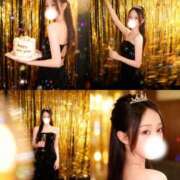 ヒメ日記 2026/01/04 15:01 投稿 らん 秘書室(吉原)