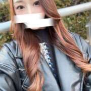 ヒメ日記 2026/01/09 17:29 投稿 らん 秘書室(吉原)