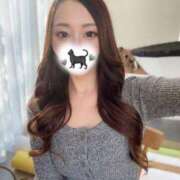 ヒメ日記 2026/01/14 16:31 投稿 らん 秘書室(吉原)