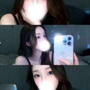 ヒメ日記 2026/01/16 19:05 投稿 らん 秘書室(吉原)