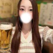 ヒメ日記 2026/01/21 11:28 投稿 らん 秘書室(吉原)