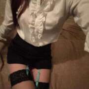 らん 4月ものんびりと 秘書室(吉原)