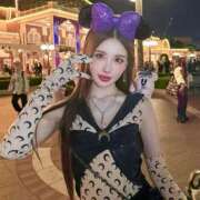 ヒメ日記 2025/02/17 23:10 投稿 きょうか 秘書室(吉原)