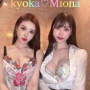 ヒメ日記 2025/03/19 09:21 投稿 きょうか 秘書室(吉原)