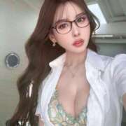 ヒメ日記 2025/04/20 19:34 投稿 きょうか 秘書室(吉原)