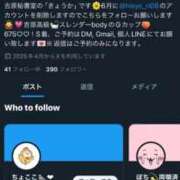 ヒメ日記 2025/04/24 20:21 投稿 きょうか 秘書室(吉原)