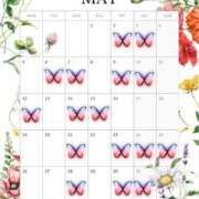 ヒメ日記 2025/04/25 21:20 投稿 きょうか 秘書室(吉原)