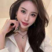 ヒメ日記 2025/04/26 22:19 投稿 きょうか 秘書室(吉原)