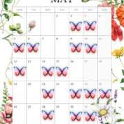 ヒメ日記 2025/05/04 18:07 投稿 きょうか 秘書室(吉原)