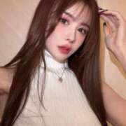 ヒメ日記 2025/05/05 08:02 投稿 きょうか 秘書室(吉原)