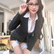 ヒメ日記 2025/05/08 09:15 投稿 きょうか 秘書室(吉原)