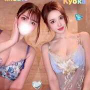 ヒメ日記 2025/05/23 08:30 投稿 きょうか 秘書室(吉原)