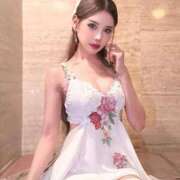 ヒメ日記 2025/05/27 09:24 投稿 きょうか 秘書室(吉原)