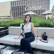 ヒメ日記 2025/05/28 10:11 投稿 きょうか 秘書室(吉原)