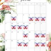 ヒメ日記 2025/05/30 09:15 投稿 きょうか 秘書室(吉原)