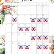 ヒメ日記 2025/05/31 13:08 投稿 きょうか 秘書室(吉原)