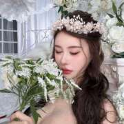 ヒメ日記 2025/06/04 21:07 投稿 きょうか 秘書室(吉原)