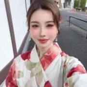 ヒメ日記 2025/06/06 09:51 投稿 きょうか 秘書室(吉原)