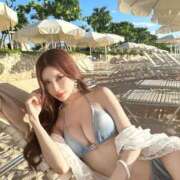 ヒメ日記 2025/06/11 08:30 投稿 きょうか 秘書室(吉原)