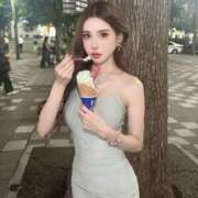 ヒメ日記 2025/06/26 10:54 投稿 きょうか 秘書室(吉原)