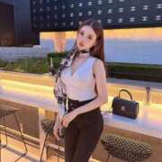 ヒメ日記 2025/07/05 10:01 投稿 きょうか 秘書室(吉原)