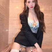 ヒメ日記 2025/07/06 11:13 投稿 きょうか 秘書室(吉原)