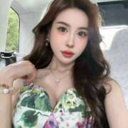 ヒメ日記 2025/07/16 09:30 投稿 きょうか 秘書室(吉原)