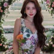 ヒメ日記 2025/07/23 07:30 投稿 きょうか 秘書室(吉原)