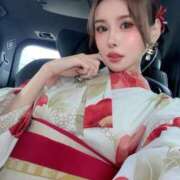 ヒメ日記 2025/07/26 09:53 投稿 きょうか 秘書室(吉原)