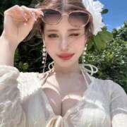 ヒメ日記 2025/07/30 10:30 投稿 きょうか 秘書室(吉原)