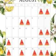 ヒメ日記 2025/08/01 13:11 投稿 きょうか 秘書室(吉原)