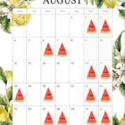 ヒメ日記 2025/08/05 14:21 投稿 きょうか 秘書室(吉原)