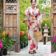 ヒメ日記 2025/08/24 10:00 投稿 きょうか 秘書室(吉原)