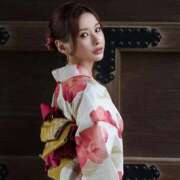 ヒメ日記 2025/08/27 09:51 投稿 きょうか 秘書室(吉原)