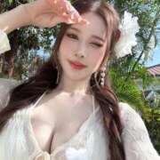 ヒメ日記 2025/09/02 09:51 投稿 きょうか 秘書室(吉原)