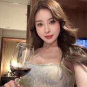 ヒメ日記 2025/09/05 09:49 投稿 きょうか 秘書室(吉原)