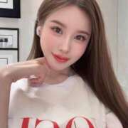 ヒメ日記 2025/09/18 09:46 投稿 きょうか 秘書室(吉原)