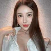 ヒメ日記 2025/09/21 14:53 投稿 きょうか 秘書室(吉原)