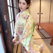 ヒメ日記 2025/09/29 14:16 投稿 きょうか 秘書室(吉原)