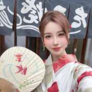 ヒメ日記 2025/10/04 09:02 投稿 きょうか 秘書室(吉原)