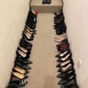 ヒメ日記 2025/10/16 17:02 投稿 きょうか 秘書室(吉原)