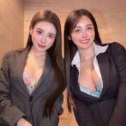 ヒメ日記 2025/10/21 09:08 投稿 きょうか 秘書室(吉原)