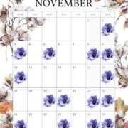 ヒメ日記 2025/10/23 09:02 投稿 きょうか 秘書室(吉原)