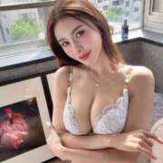 ヒメ日記 2025/10/30 09:01 投稿 きょうか 秘書室(吉原)