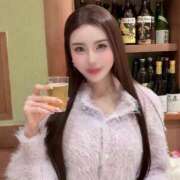 ヒメ日記 2025/11/04 09:10 投稿 きょうか 秘書室(吉原)