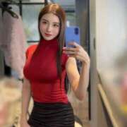 ヒメ日記 2025/11/09 09:28 投稿 きょうか 秘書室(吉原)