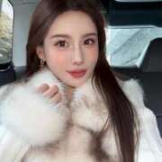 ヒメ日記 2025/11/10 09:16 投稿 きょうか 秘書室(吉原)