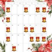 ヒメ日記 2025/11/15 09:01 投稿 きょうか 秘書室(吉原)